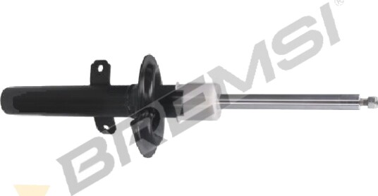 Støtdemper BREMSI SA0499 Støtdemper BREMSI SA0499