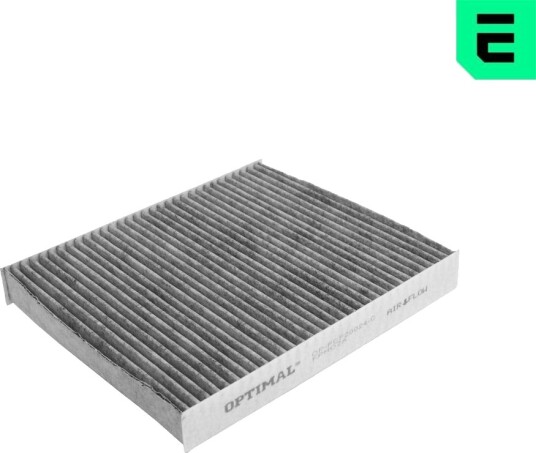 OPTIMAL OP-FCF20024-C Kupefilter