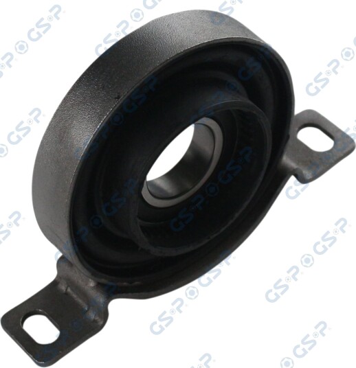 Mellomaksel-oppheng GSP 538662
