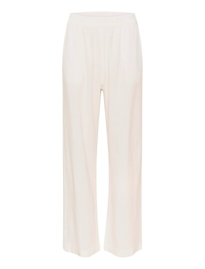 Kaffe | Kanaya Wide Pants | 34 Kaffe | Kanaya Wide Pants | 34