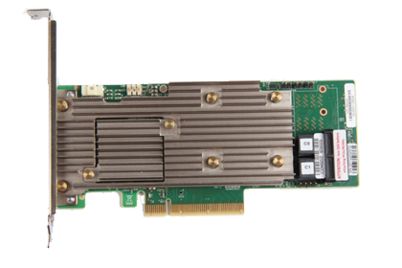 FUJITSU PRAID EP520I                                  IN CTLR