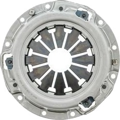 Trykkplate, clutch AISIN CZ-501