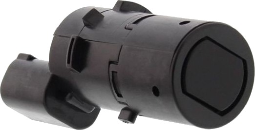 MAPCO 88643 Parkeringssensor