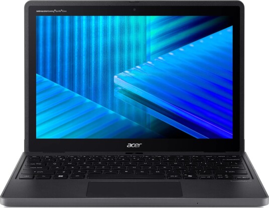 Acer TravelMate B3 Spin B312RN-31-TCO-C0GF N150 8GB 256GB SSD Windows 11 Pro NX.BEXEG.00K Acer TravelMate B3 Spin B312RN-31-TCO-C0GF N150 8GB 256GB SSD Windows 11 Pro NX.BEXEG.00K