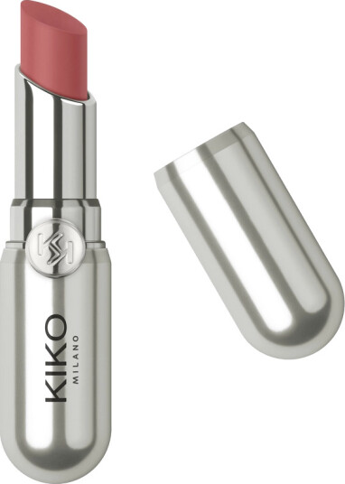 KIKO Milano 3D Hydra Lip Stylo 3 g 05 Ribbon