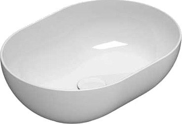 Servant Globo T-Edge Ovalt