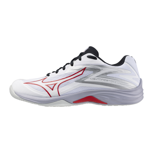 Mizuno Lightning Star Z7 Jr. 4 4 Mizuno Lightning Star Z7 Jr. 4 4
