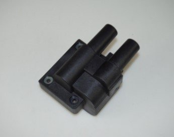 STARQ SQ122-15322 Tennspole