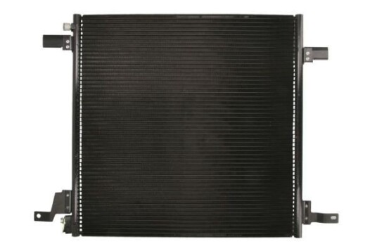 Kondensator THERMOTEC KTT110171