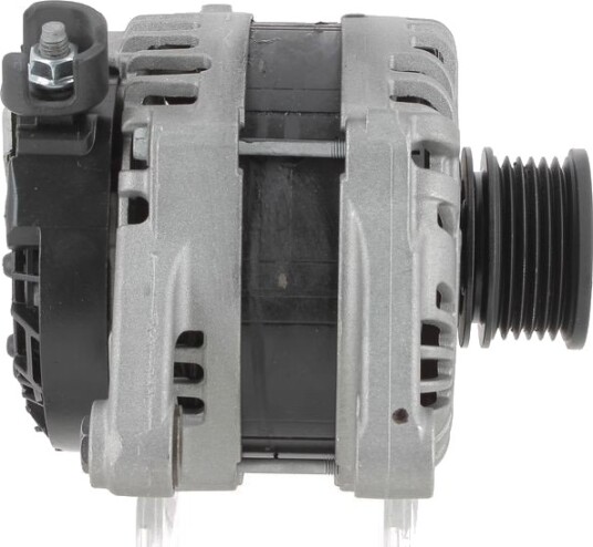 ROTOVIS Automotive Electrics 9091038 Dynamo