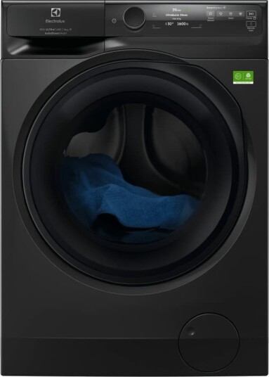 Electrolux 800 EFI874SY6GQ Vaskemaskin