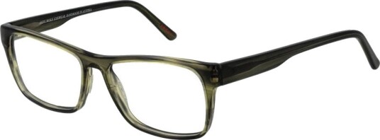 Andy Wolf, unisex, Accessories, Grønn, ONE SIZE,