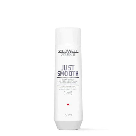 Goldwell Dualsenses Just Smooth Taming Conditioner 200ml Goldwell Dualsenses Just Smooth Taming Conditioner 200ml