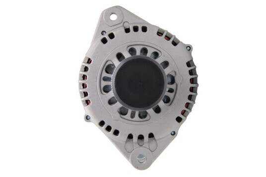 Dynamo VALEO 443093 Dynamo VALEO 443093