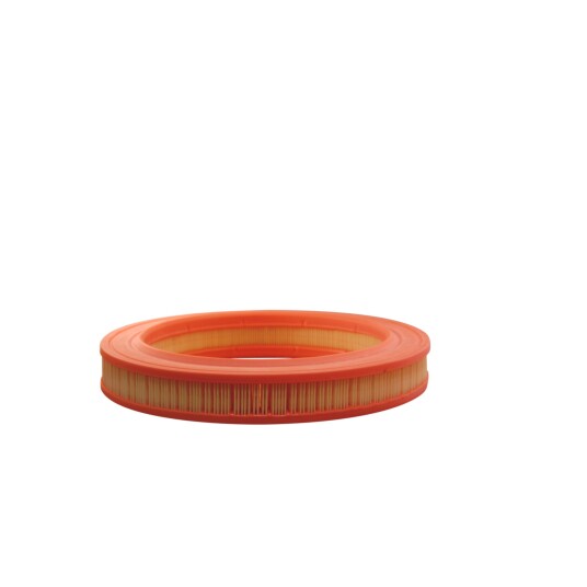 Luftfilter FILTRON AR 204/1