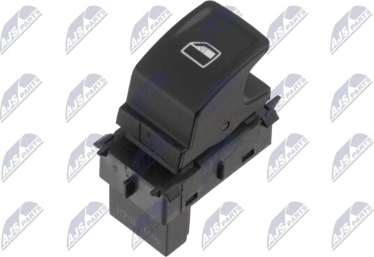 Bryter, vindusheis NTY EWS-SK-038