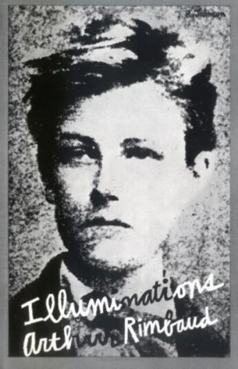 Illuminations Av Arthur Rimbaud