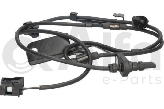 Sensor, ABS Alfa e-Parts AF05006