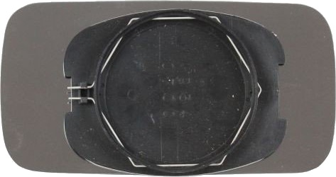 ABAKUS 2002G02 Speilglass, ytterspeil