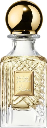 Kilian Paris Good Girl Gone Bad By Kilian  30 ML