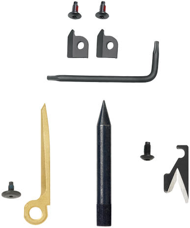 Leathermanshop Leatherman Kit Leathermanshop Leatherman Kit