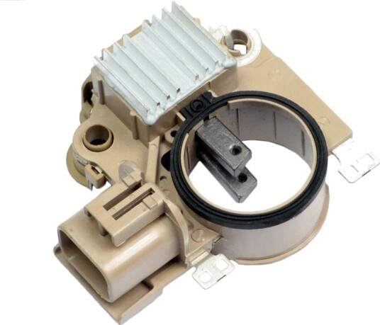 Dynamoregulator AS-PL ARE5076
