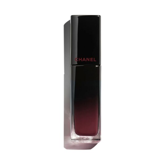 ROUGE ALLURE LAQUE ULTRAWEAR SHINE LIQUID LIP COLOUR