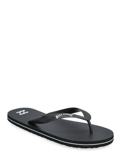Billabong | Tides Slice | 43
