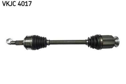 Skf Drivaksel SKF VKJC 4017