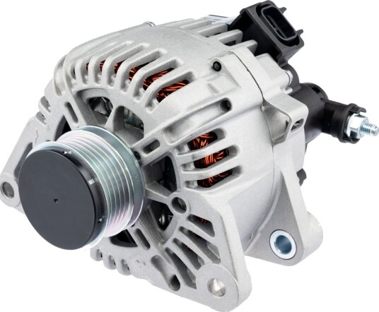 Dynamo DENSO DAN1517