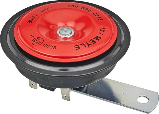 Horn MEYLE 100 800 0043