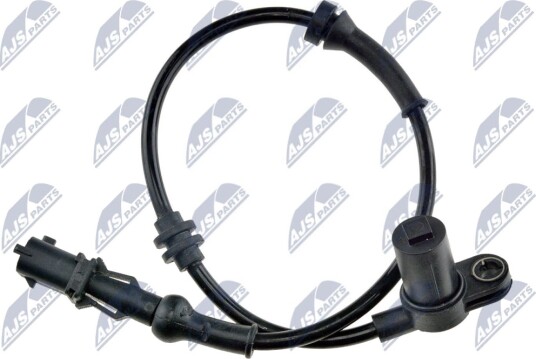 ABS sensor NTY HCA-PL-007 ABS sensor NTY HCA-PL-007