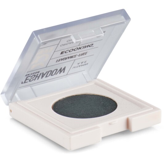 Ecooking Eyeshadow 09 Ecooking Eyeshadow 09
