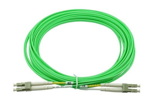 Blueoptics Sfp3131gu7.5Mk 7.5M Om5 Lc/Upc