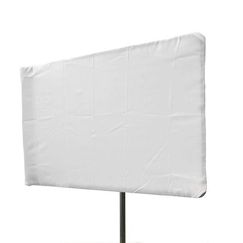 SWIT Diffusing Cover for S-2620 Tekstil defusor til S-2620 SWIT Diffusing Cover for S-2620 Tekstil defusor til S-2620