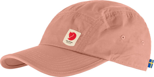 Caps Fjellreven High Coast Wind Cap 300