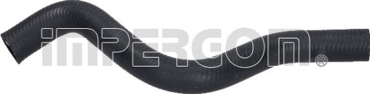 Radiatorslange ORIGINAL IMPERIUM 223809