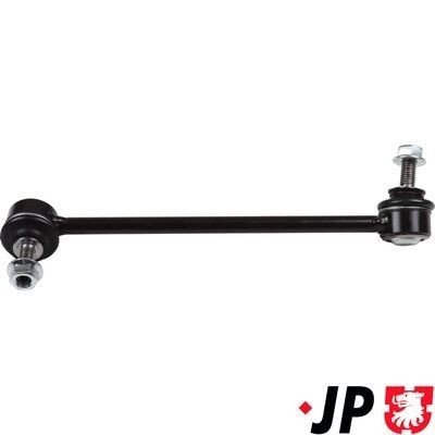 Stabilisatorstag JP GROUP 6550410180