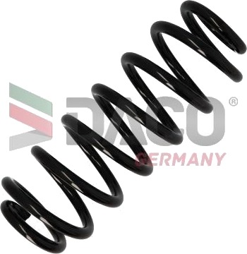 Fjær DACO Germany 810203 Fjær DACO Germany 810203