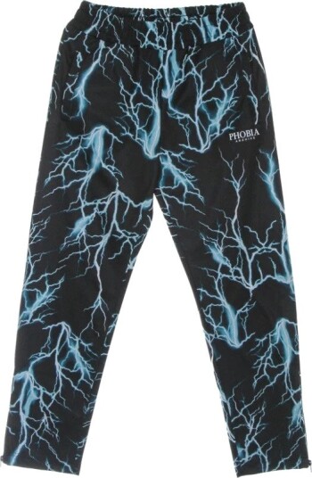 Phobia Archive Herre Bukser Flerfarget S,