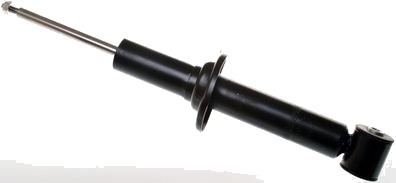 Støtdemper DENCKERMANN DSF019O