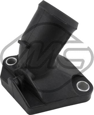 Termostathus Metalcaucho 36003