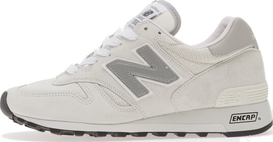 Joggesko New Balance 1300 Made In USA Reflection EUR 40.5