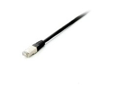 Utstyr 605595 7,5 M Cat6 S/Ftp S-Stp Rj-45 Rj-45