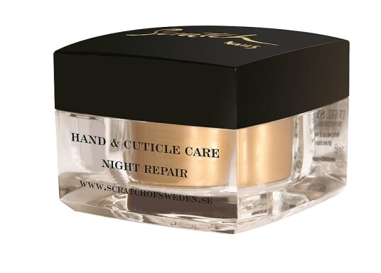 Hand & Cuticle Care Night Repair™ 15 ml Hand & Cuticle Care Night Repair™ 15 ml