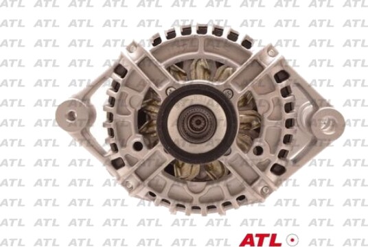 Dynamo ATL Autotechnik L 85 040
