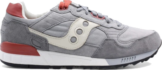 Saucony Herre Sko Grå 44 EU,