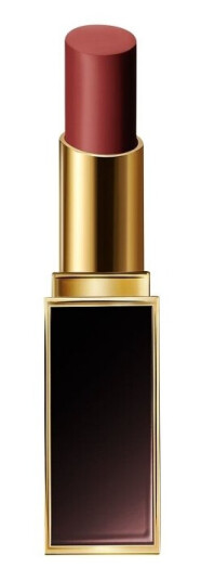 Tom Ford Tom Ford Satin Matte Cream Lipstick 27 3.3 G Tom Ford Tom Ford Satin Matte Cream Lipstick 27 3.3 G