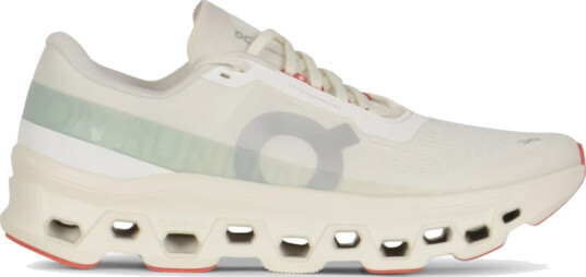 On Running Herre Sport Flerfarget 44 1/2 EU,