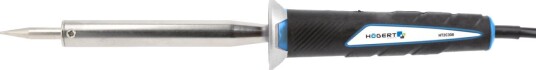 Hogert Technik HT2C308 Loddebolt